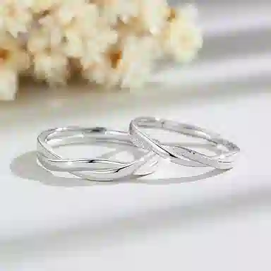 DAISY BEAUTY ins S999