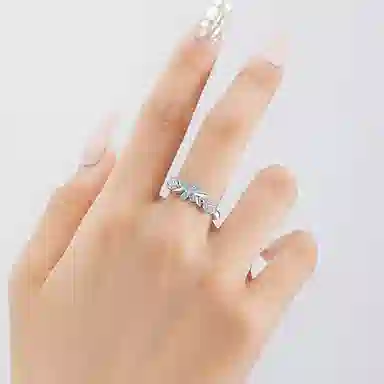 DAISY BEAUTY ins S999