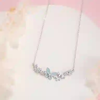 DAISY BEAUTY ins 999