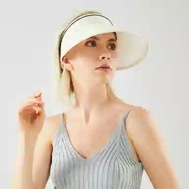 DAISY BEAUTY