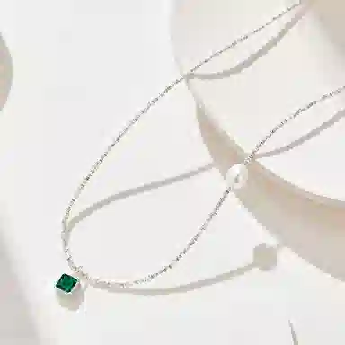DAISY BEAUTY 925