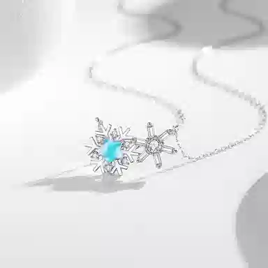 DAISY BEAUTY S925