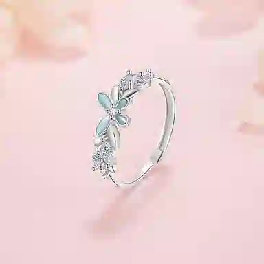 DAISY BEAUTY ins S999