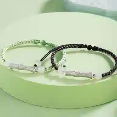 DAISY BEAUTY ins S925