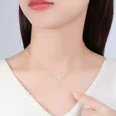 DAISY BEAUTY 925