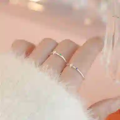 DAISY BEAUTY S999