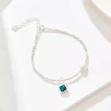 DAISY BEAUTY 925