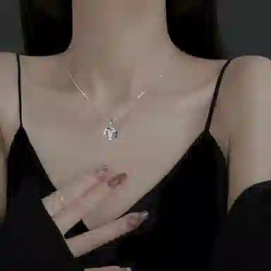 DAISY BEAUTY 2023 999
