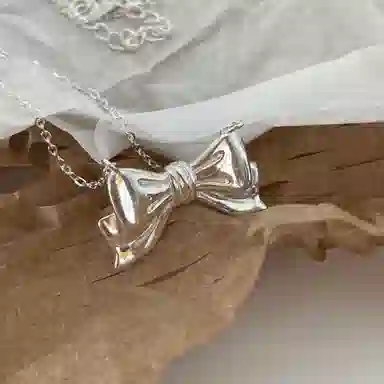 DAISY BEAUTY ins 925