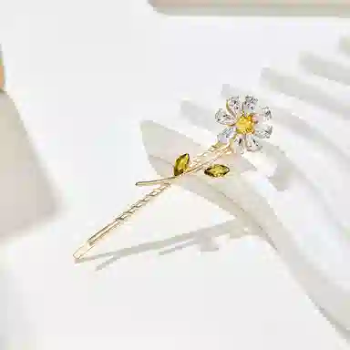 DAISY BEAUTY