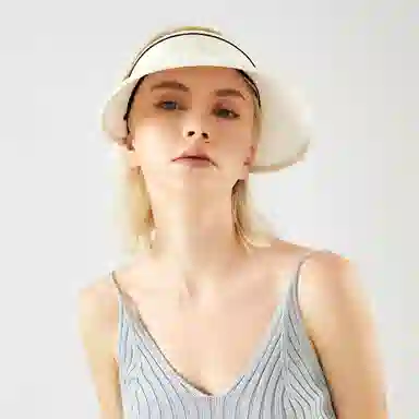 DAISY BEAUTY