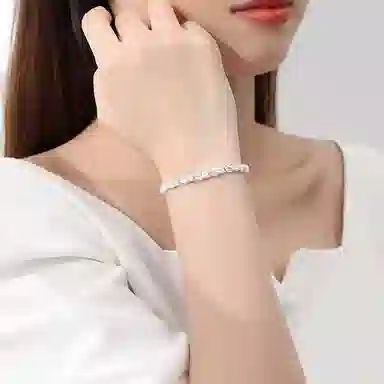 DAISY BEAUTY S999