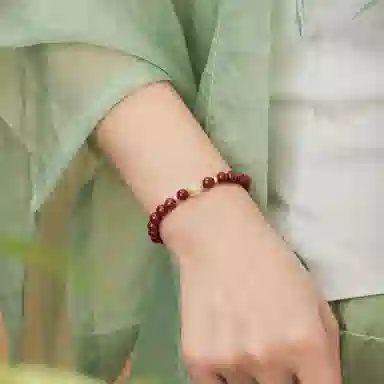 DAISY BEAUTY S925ins