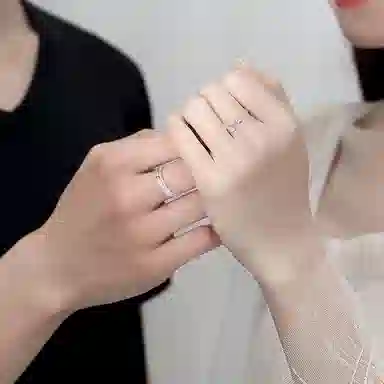 DAISY BEAUTY 925