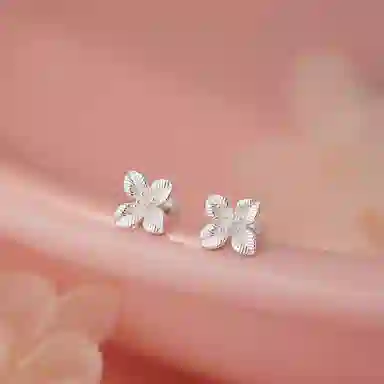 DAISY BEAUTY S999
