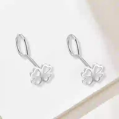 DAISY BEAUTY ins s999
