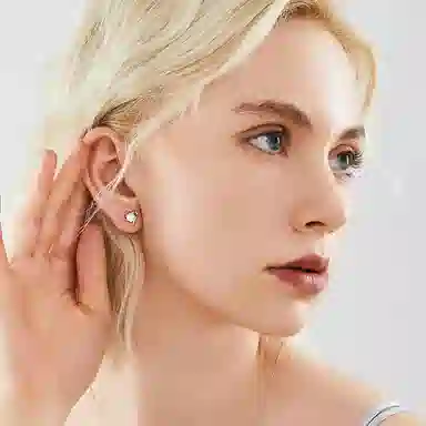 DAISY BEAUTY