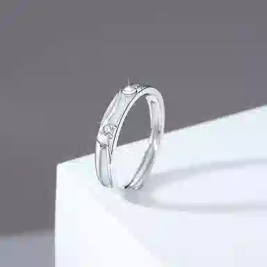 DAISY BEAUTY 925