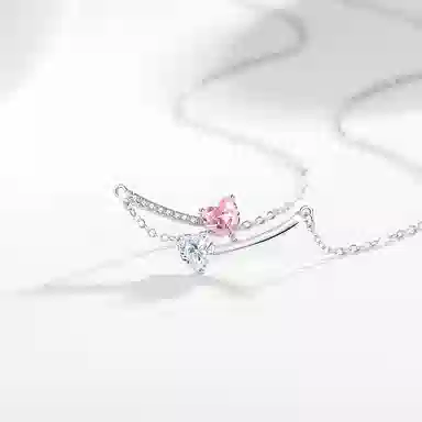 DAISY BEAUTY 925