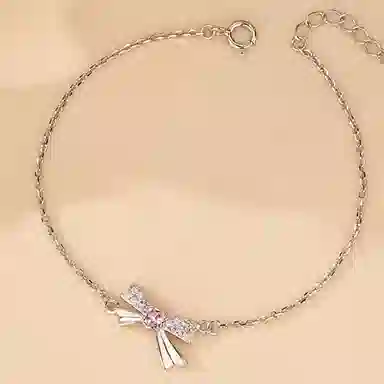 DAISY BEAUTY S925