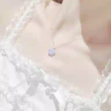 DAISY BEAUTY S925ins