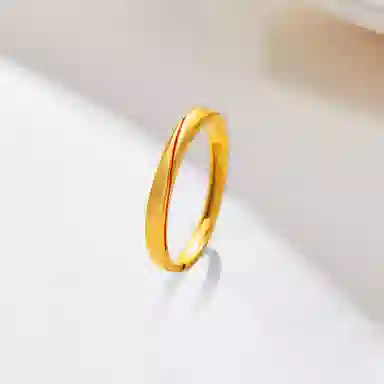 DAISY BEAUTY ins S999