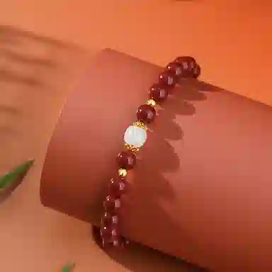 DAISY BEAUTY S925ins