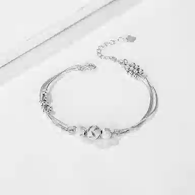 DAISY BEAUTY s990