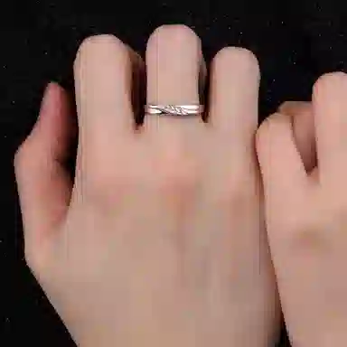 DAISY BEAUTY 925