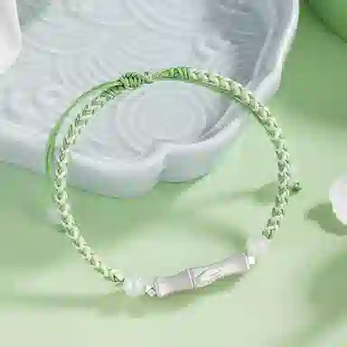 DAISY BEAUTY ins S925