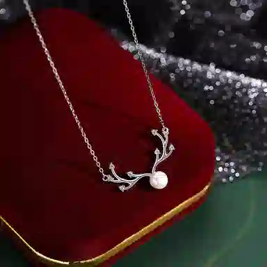 DAISY BEAUTY 925