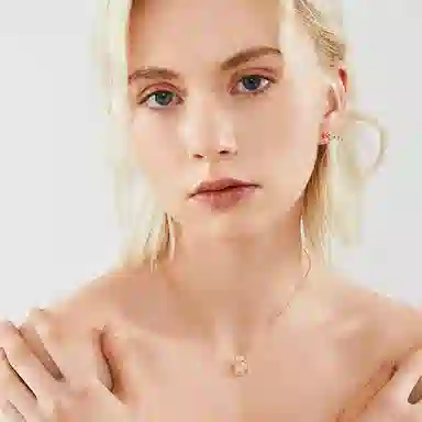 DAISY BEAUTY925