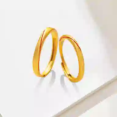 DAISY BEAUTY ins S999