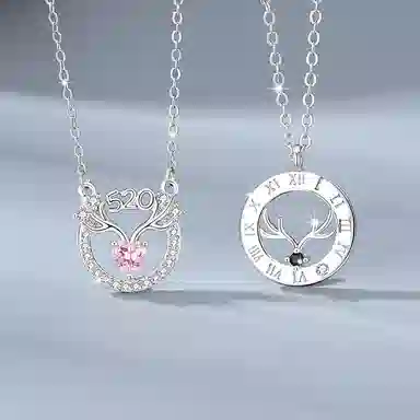 DAISY BEAUTY 520 925