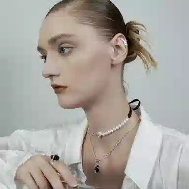 DAISY BEAUTY inss925 OT