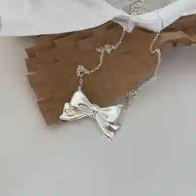 DAISY BEAUTY ins 925