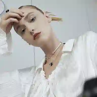 DAISY BEAUTY inss925 OT