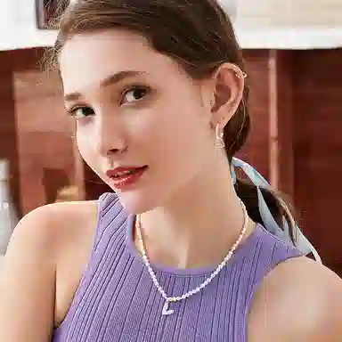 DAISY BEAUTY