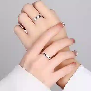 DAISY BEAUTY 999