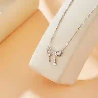 DAISY BEAUTY 7 S925 7