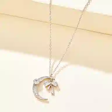 DAISY BEAUTY 925