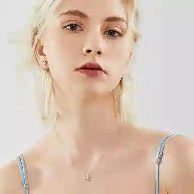 DAISY BEAUTY 7 S925 7