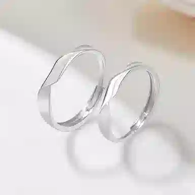 DAISY BEAUTY ins S999