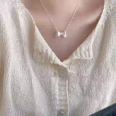DAISY BEAUTY ins 925