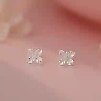 DAISY BEAUTY S999