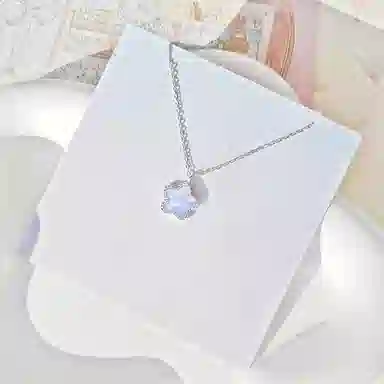 DAISY BEAUTY S925ins