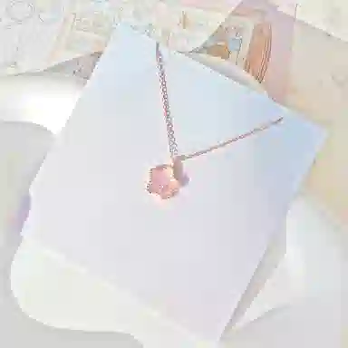 DAISY BEAUTY S925ins