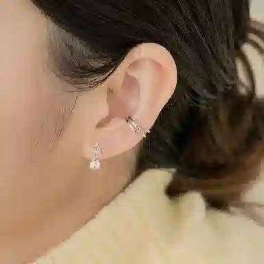 DAISY BEAUTY 999