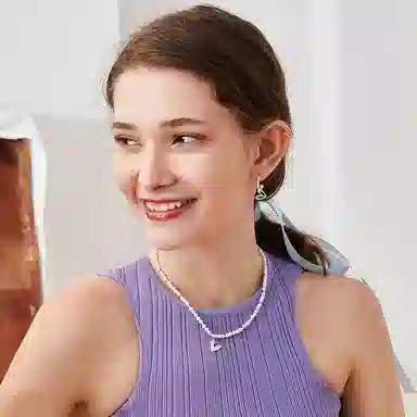 DAISY BEAUTY