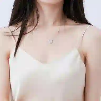DAISY BEAUTY s925